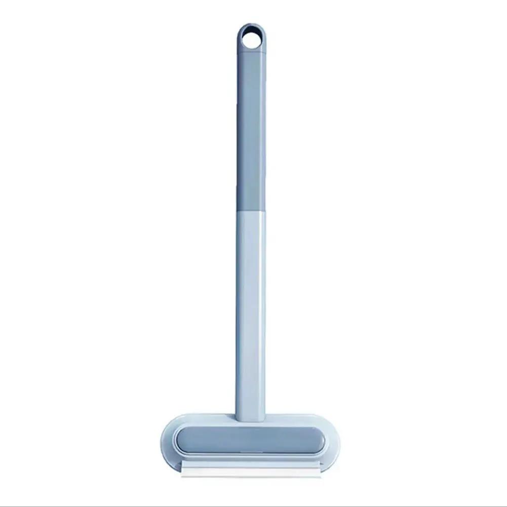 ݷ   귯,   û 귯, ٿ뵵 â ũ Ŭ 귯,   , ݷ ǰ